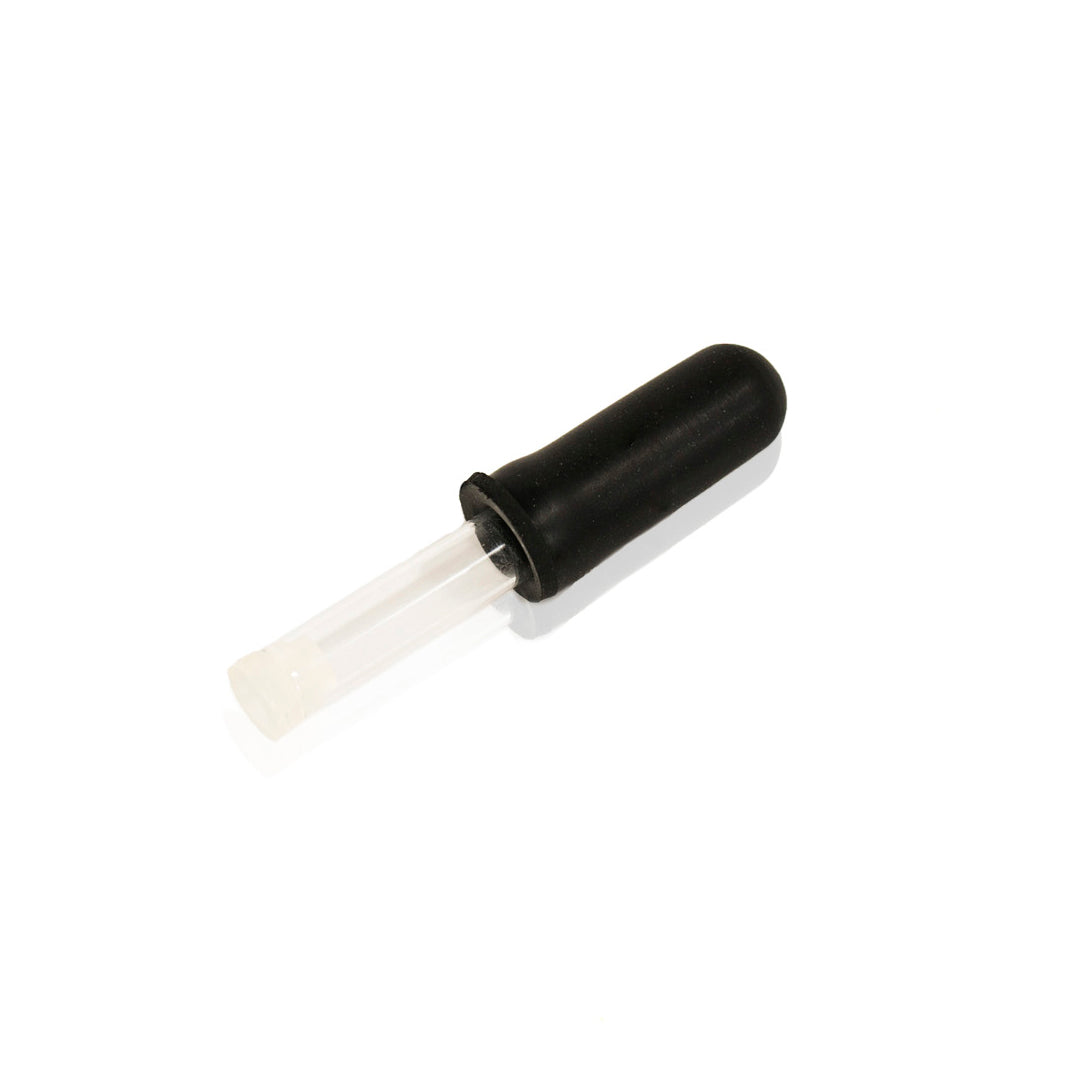 Microcap® Bulb Assembly