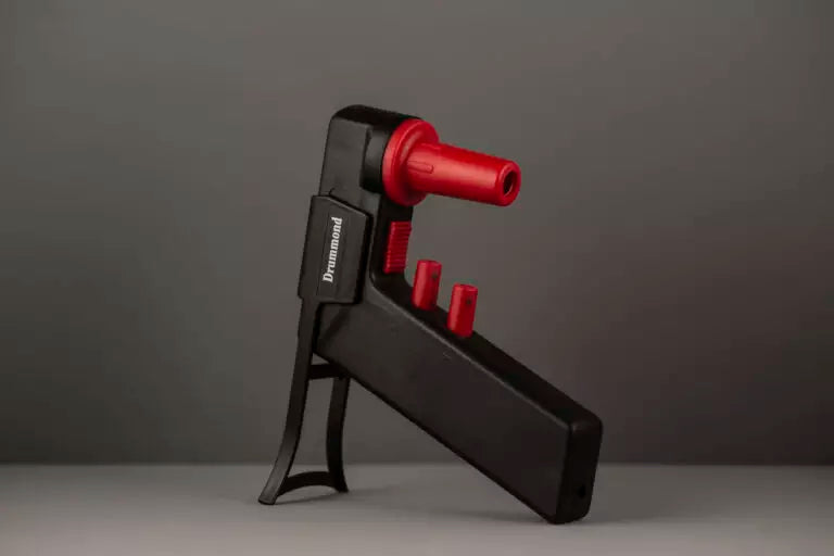 Pipet-Aid® XP