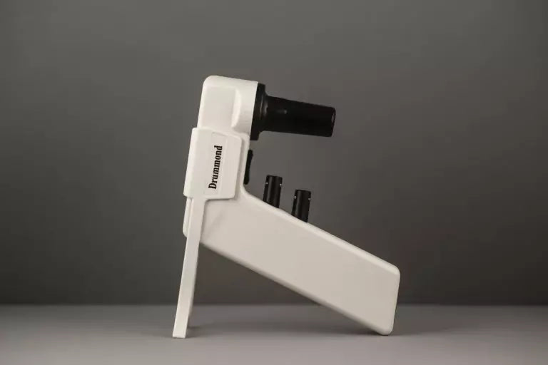 Pipet-Aid® XP