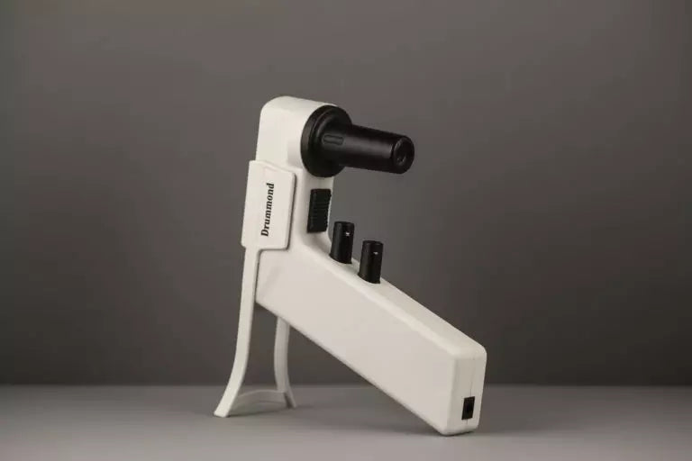 Pipet-Aid® XP
