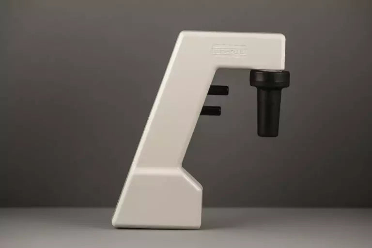 Portable Pipet-Aid®