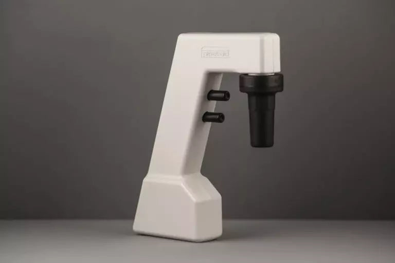 Portable Pipet-Aid®