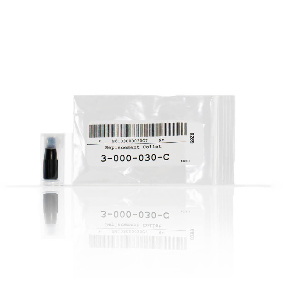 Nanoject III™ Replacement Collet