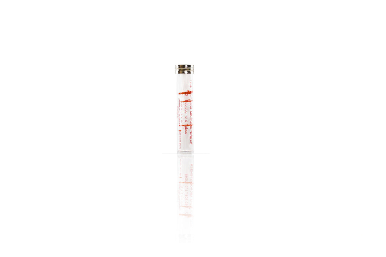 10 µL Replacement Bores for Drummond Scientific Microdispenser