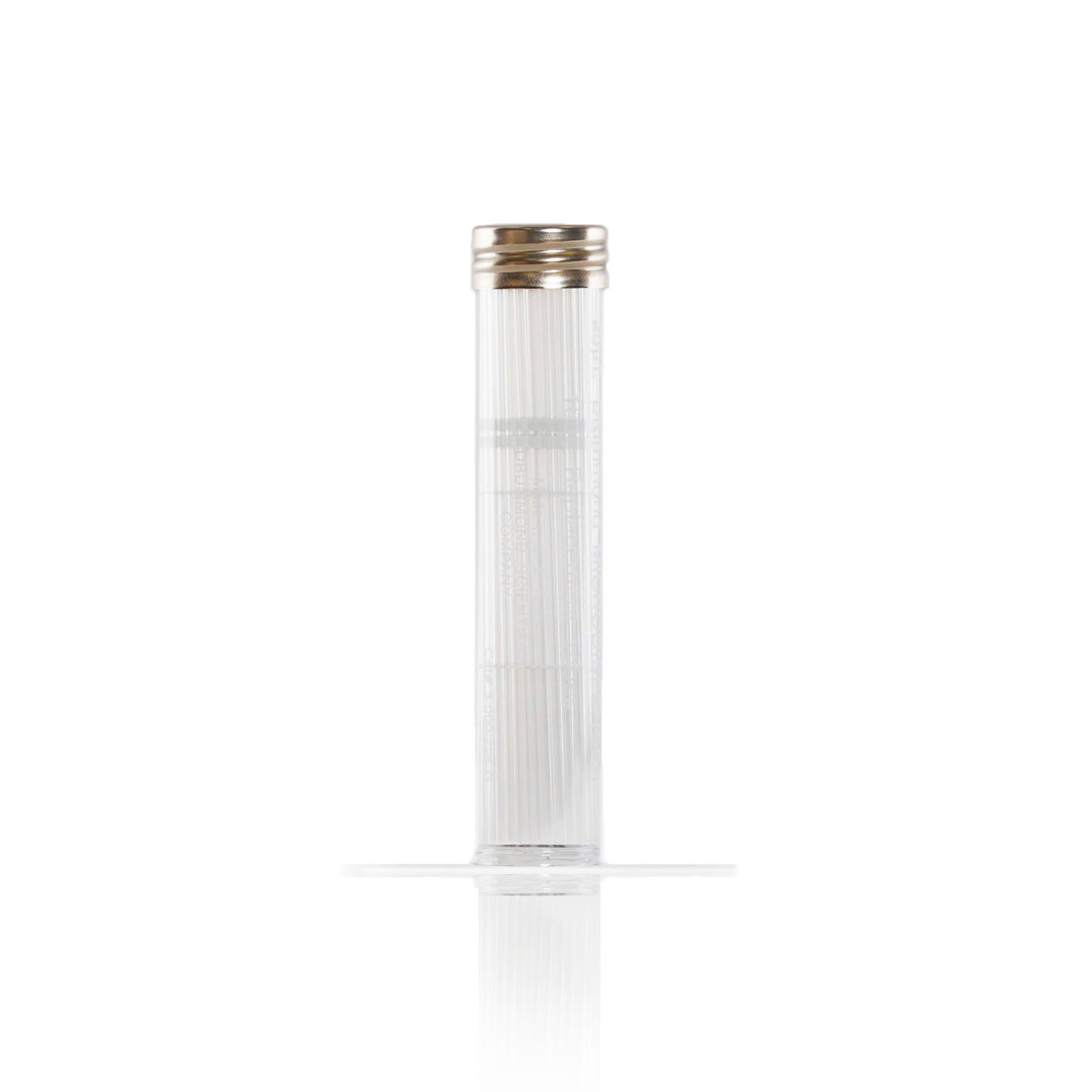 25 µL Replacement Bores for Drummond Scientific Microdispenser