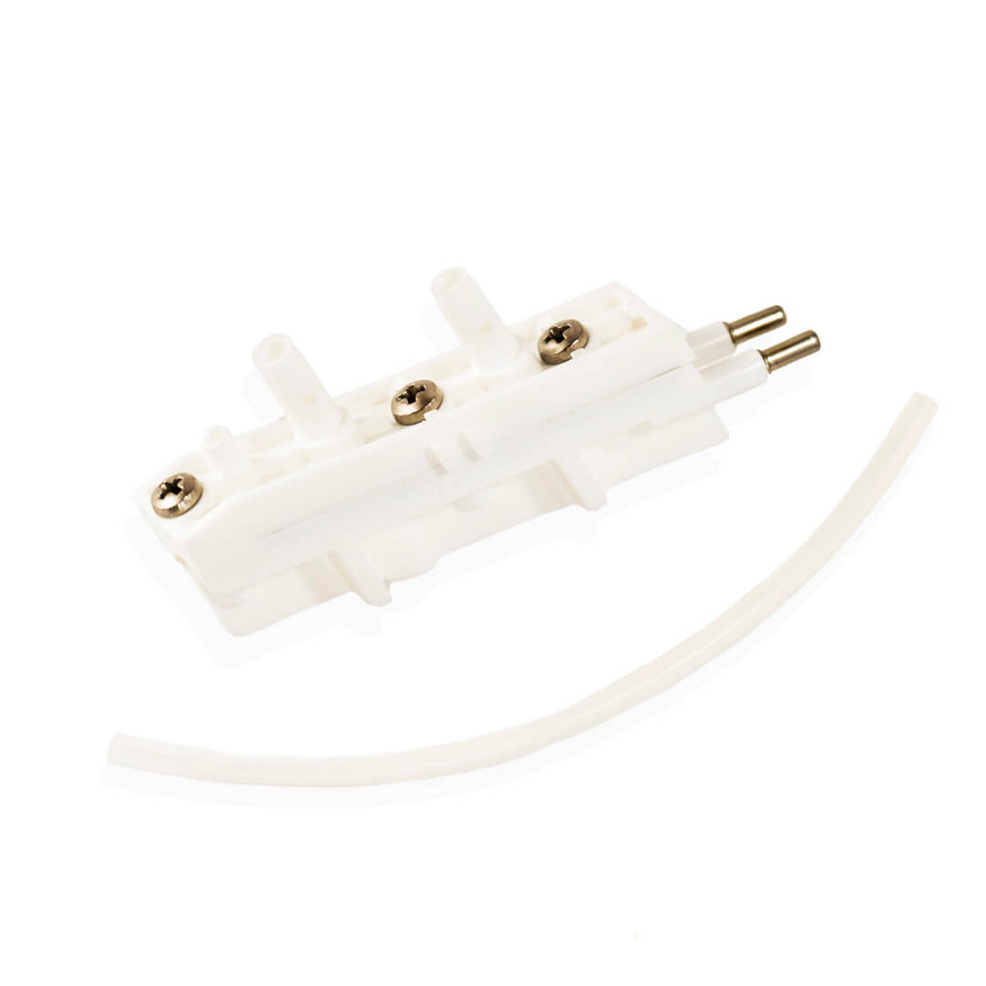 Pipet-Aid® Valve Assembly with Buttons