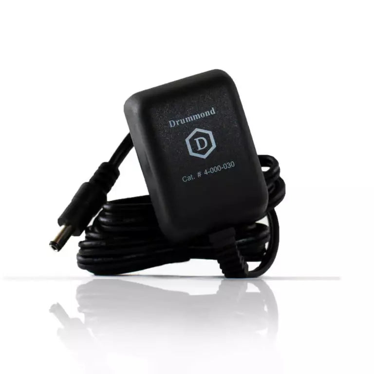 Pipet-Aid® Charger / Power Supply