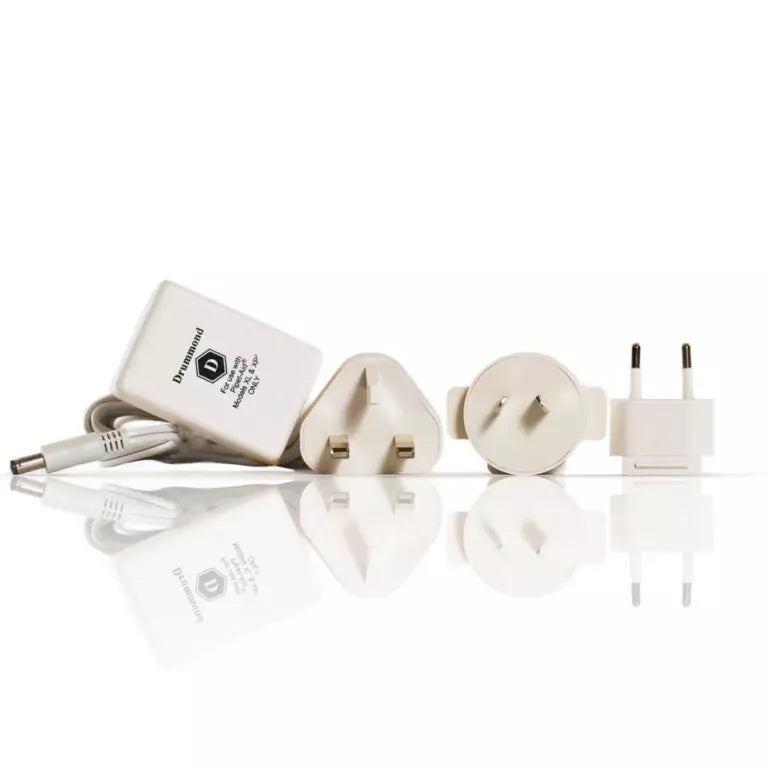 Pipet-Aid® Charger / Power Supply