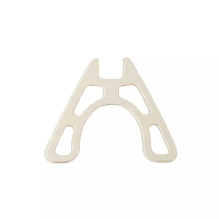 Pipet-Aid® Removable Stand