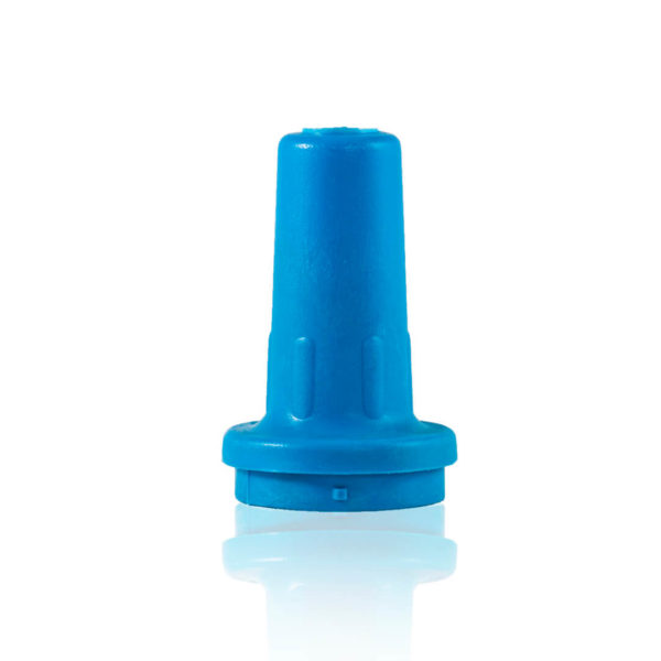 Pipet-Aid® EZ Grip TC Nosepiece