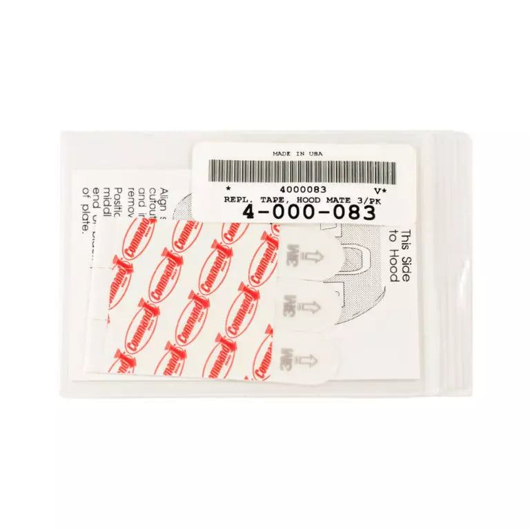Pipet-Aid® Hood Mate® Replacement Tape