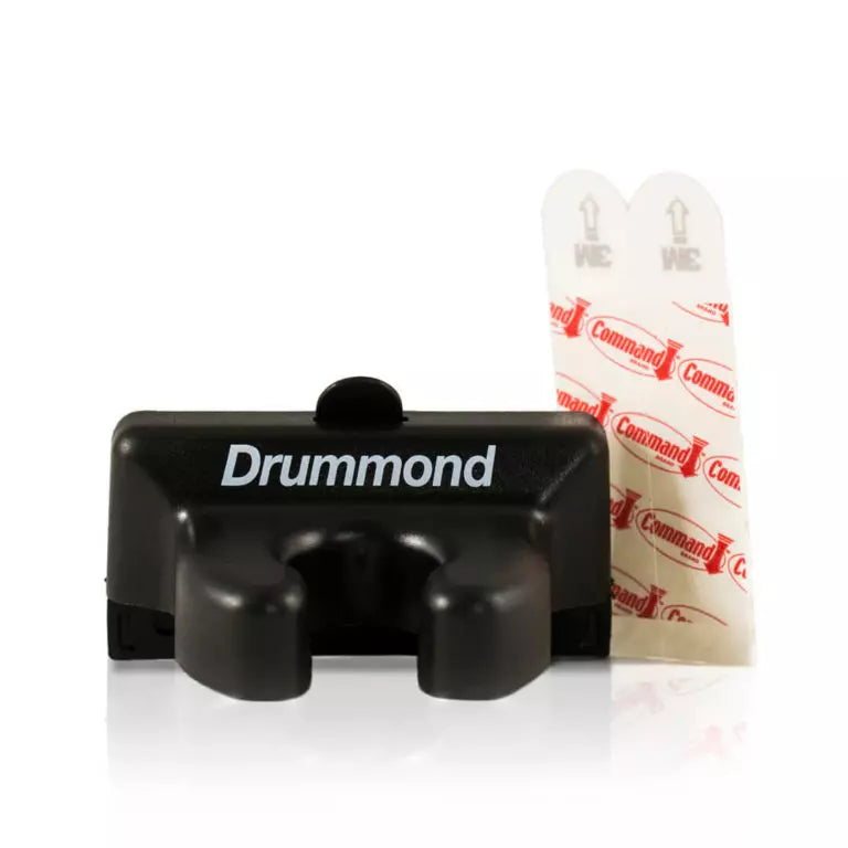 Pipet-Aid® Holster and Wall Bracket