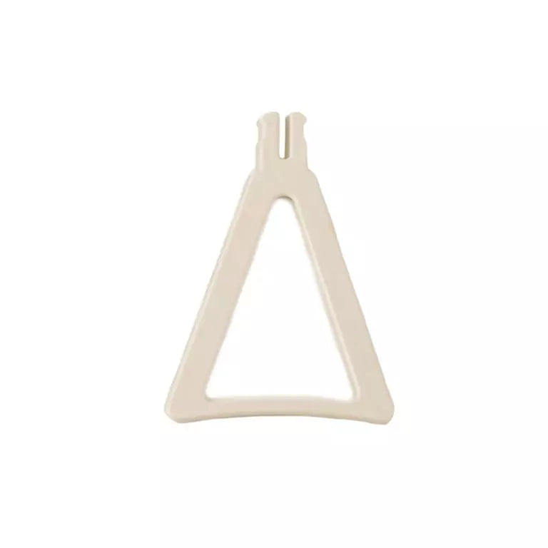 Pipet-Aid® Removable Stand