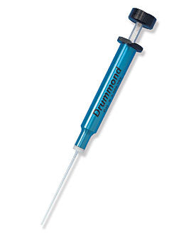 Captrol III from Drummond Scientific