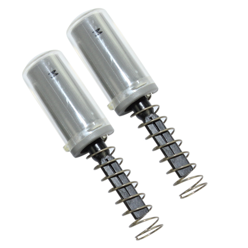 Pipet-Aid® Button Assembly