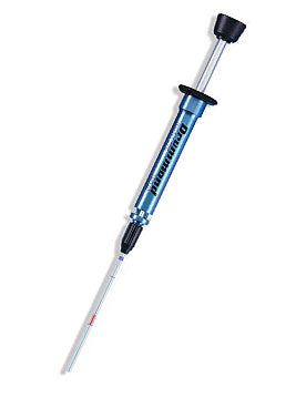 Fixed Volume Microdispenser from Drummond Scientific