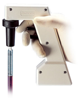 Portable Pipet-Aid®