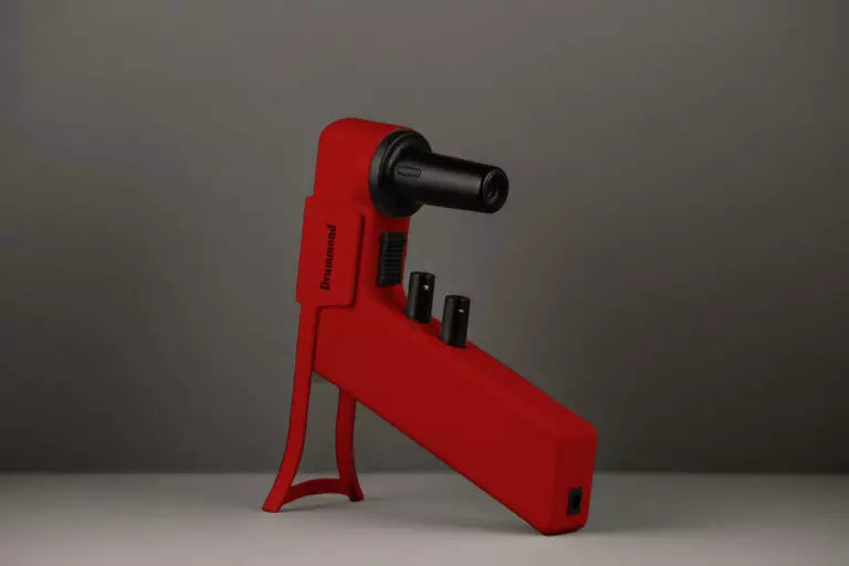 Pipet-Aid® XP