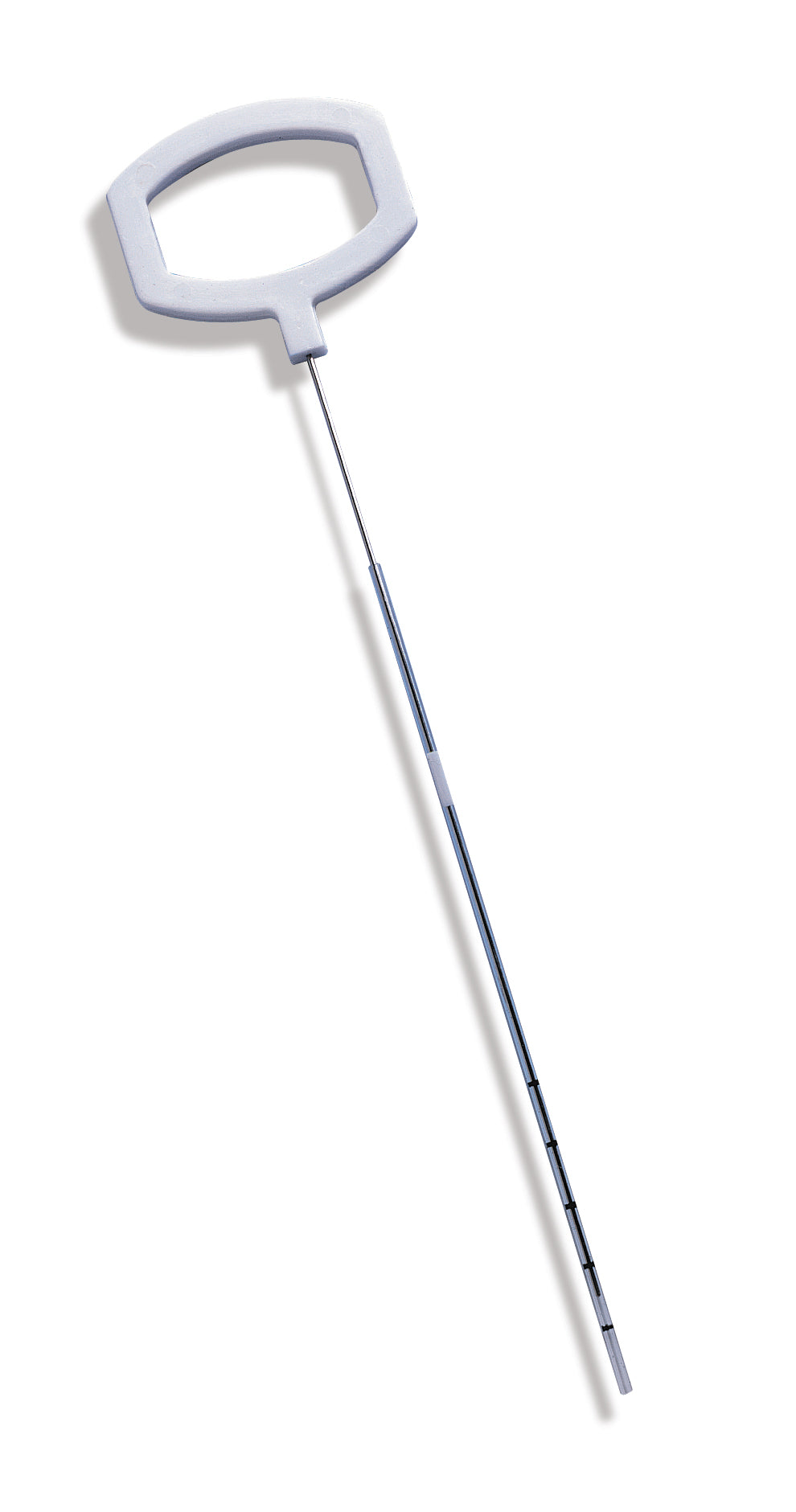 PCR Pipettes