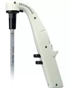 Pipet-Aid® XL