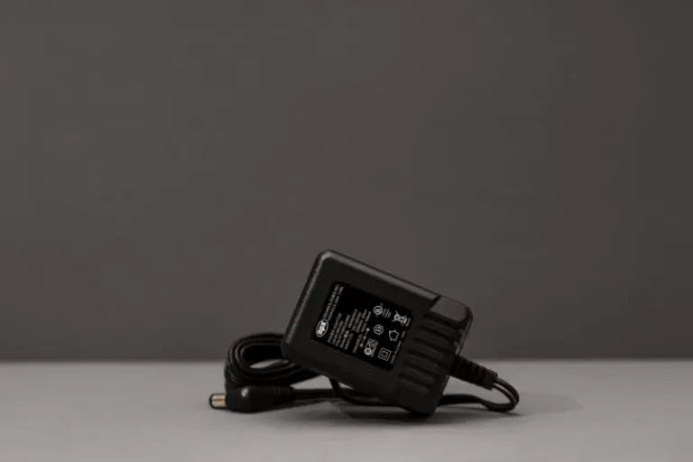 Pipet-Aid® Charger / Power Supply