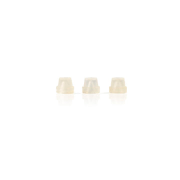 Liquid Sample Collection Tubes – Drummond Scientific