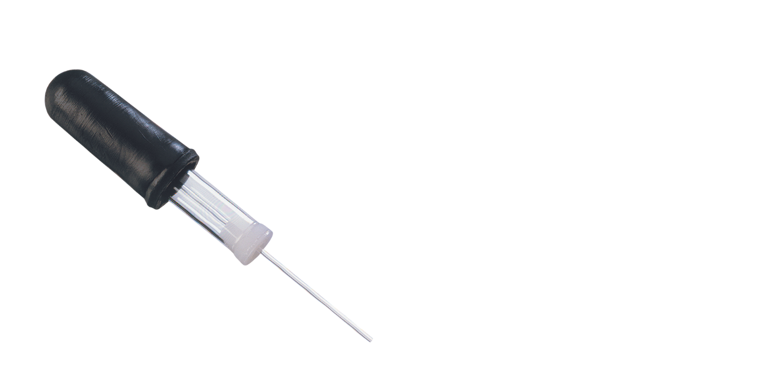 Drummond Scientific Aspirator Tube Assembly - 15" Length, Sold Individually