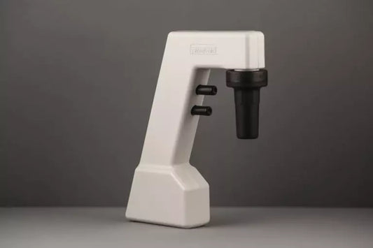 Portable Pipet-Aid®