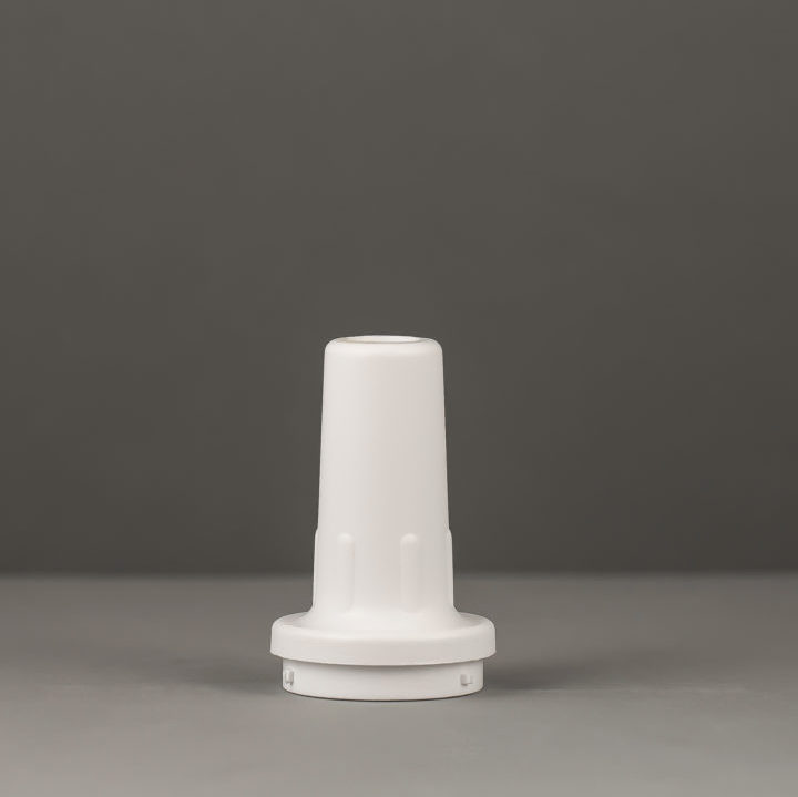 PipetAid® Parts and Accessories Drummond Scientific