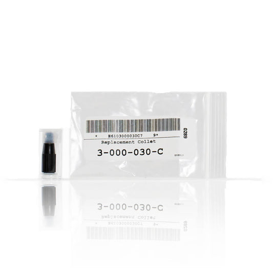 Nanoject III™  Replacement Collet