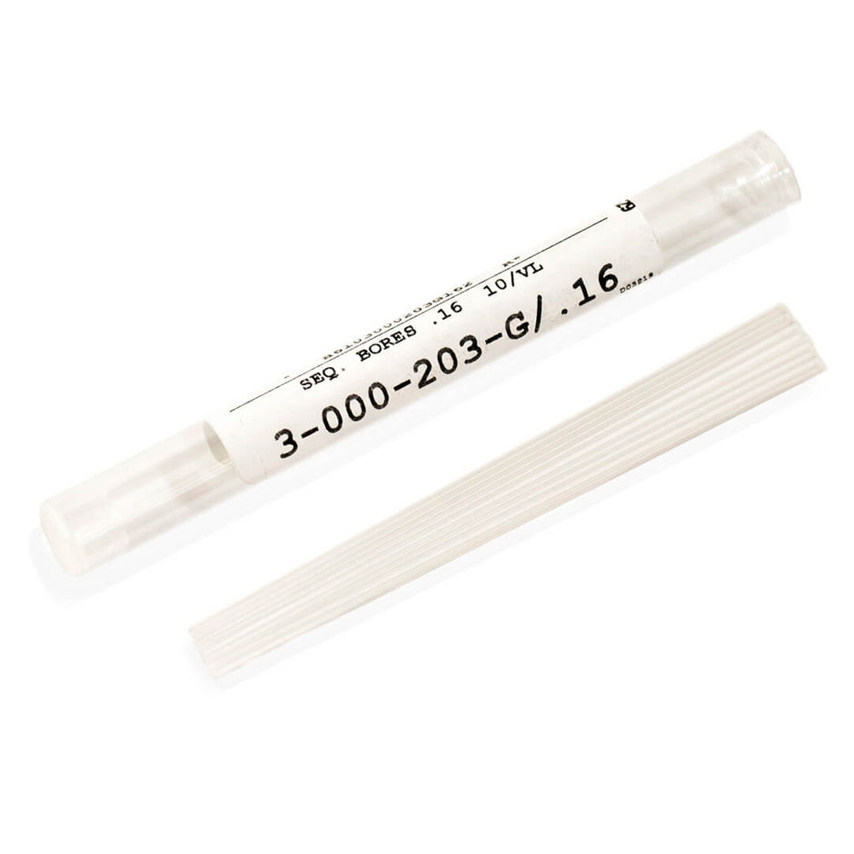 Microdispensers | Drummond Scientific