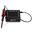 Nanoject III™ – Drummond Scientific