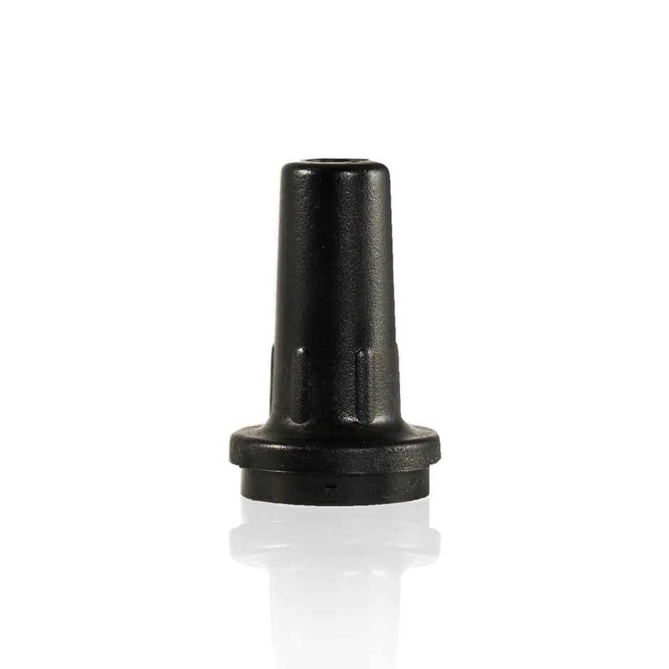 PipetAid® Parts and Accessories Drummond Scientific