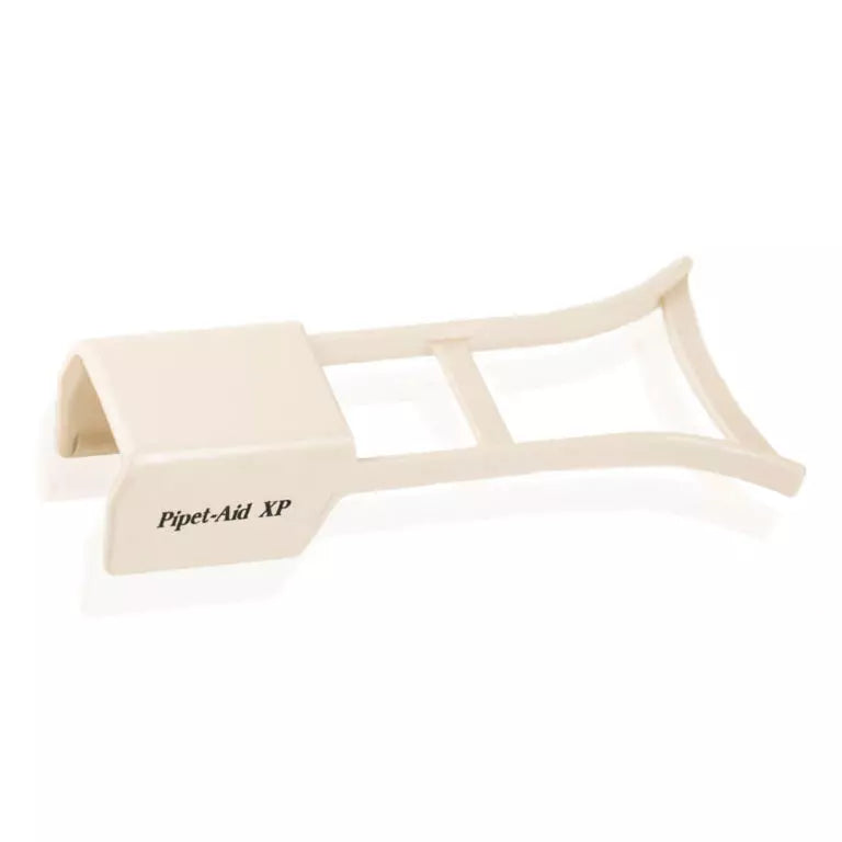 Pipet-Aid® Removable Stand