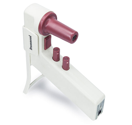 PipetAid® XP Gravity Drummond Scientific