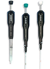 Microdispensers | Drummond Scientific