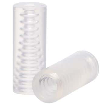Rubber Insert Regular Pipet-Aid® Rubber Inserts – Drummond Scientific